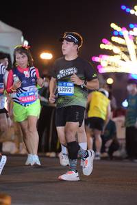 BIB: 
                            <button type="button" onclick="openModal(23113344)" class="btn btn-primary btn-sm float-right btn-popup" data-toggle="modal" data-target=".modal-high-quality">
                        <i class="fas fa-shopping-cart"></i> Add to Cart
                    </button>
                                            <button type="button" onclick="isThisMe(23113344, true)" class="btn btn-success btn-sm float-right btn-popup btn-isme hidden" data-toggle="tooltip" data-placement="bottom" title="นี่คือรูปของคุณใช่ไหม คลิกที่นี่เพื่อเอาเข้าอัลบั้ม">
                        <i class="fas fa-plus"></i> Add to album
                    </button>
                    <button type="button" onclick="isThisMe(23113344, false)" class="btn btn-warning btn-sm float-right btn-popup btn-isnotme hidden">
                        <i class="fas fa-ban"></i> Remove from album
                    </button>